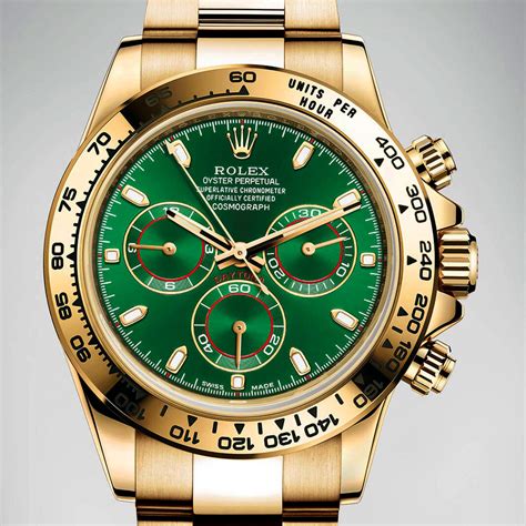 what are the 3 dials on a rolex daytona|rolex daytona models by year.